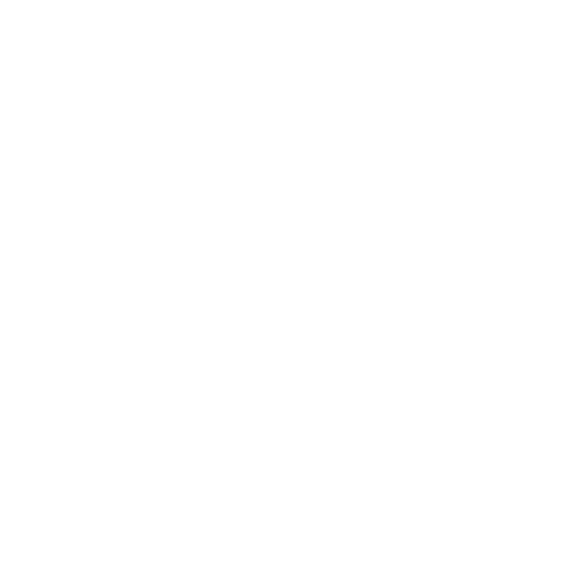 株式会社モロワ設計